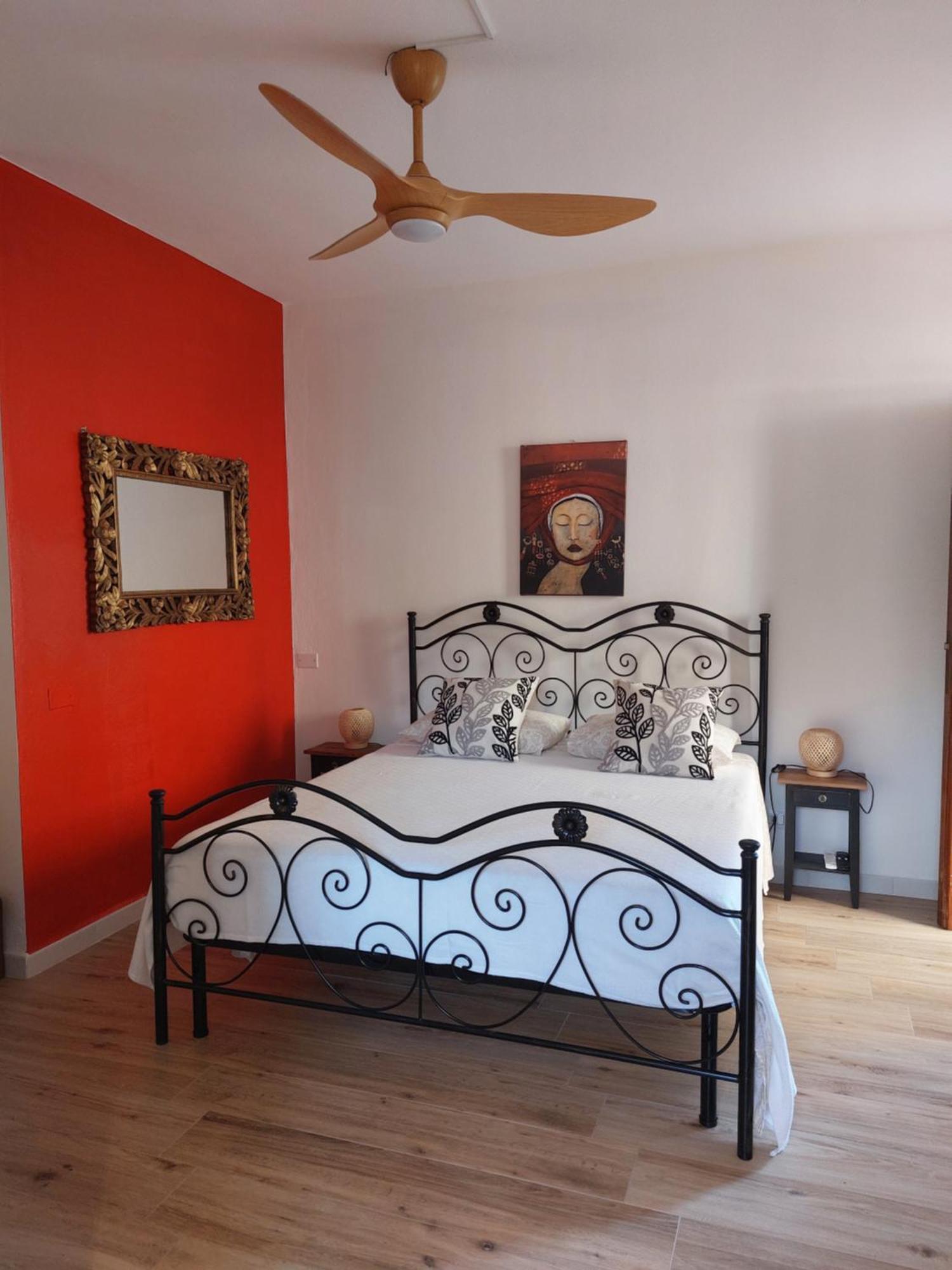 Apartment Les Estrelles Alghero